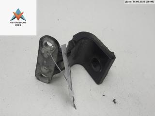 петля крышки багажника Volkswagen Golf 5 поколение 2005, синий, хетчбэк 5 дв.