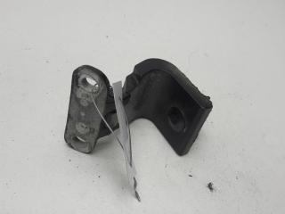 петля крышки багажника Volkswagen Golf-5 2005, синий, хетчбэк 5 дв.