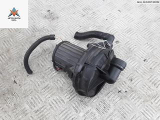 прочая запчасть Skoda Octavia mk1 (A4 1U) 2004, 1.6 л., бензин, МКПП, серый, универсал, 06A959253B