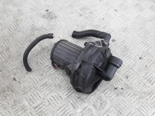 прочая запчасть Skoda Octavia mk1 (A4 1U) 2004, 1.6 л., бензин, МКПП, серый, универсал, 06A959253B