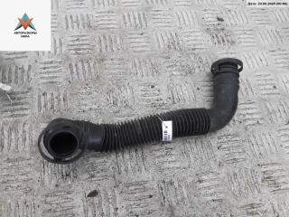 патрубок (трубопровод, шланг) Skoda Octavia mk1 (A4 1U) 2004, 1.6 л., бензин, МКПП, серый, универсал, 1J0131126