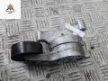 механизм натяжения ремня, цепи Volkswagen Passat B6 2006, 2.0 л., бензин, АКПП, чёрный, универсал - фото №2