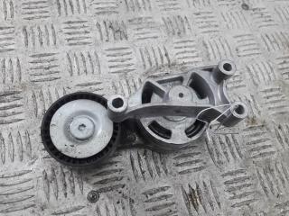 механизм натяжения ремня, цепи Volkswagen Passat B6 2006, 2.0 л., бензин, АКПП, чёрный, универсал