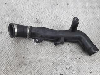 патрубок турбины Volkswagen Passat B6 2006, 2.0 л., бензин, 1K0145762