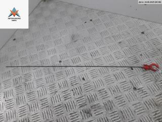 щуп двигателя Volkswagen Golf 3 поколение 1994, 1.6 л., бензин, МКПП, серый, хетчбэк 5 дв., 032113611A