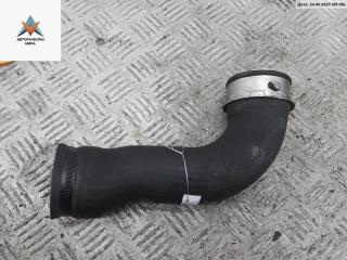 патрубок турбины Volkswagen Passat B6 2006, 2.0 л., бензин, 3C0145834K