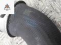 патрубок турбины Volkswagen Passat B6 2006, 2.0 л., бензин, 3C0145834K - фото №2