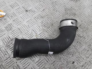 патрубок турбины Volkswagen Passat B6 2006, 2.0 л., бензин, 3C0145834K