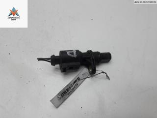 датчик распредвала Volkswagen Passat B6 2006, 2.0 л., бензин, АКПП, чёрный, универсал