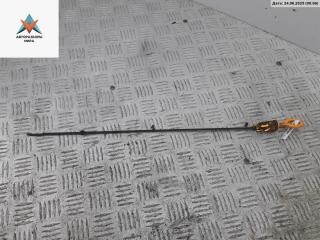 щуп двигателя Skoda Octavia mk1 (A4 1U) 2004, 1.6 л., бензин, МКПП, серый, универсал, 06A115611B