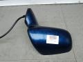 зеркало правое Toyota COROLLA VERSO 2005, 2.0 л., дизель, МКПП, минивэн, 3PIN - фото №6