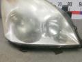 фара правая Toyota COROLLA VERSO 2005, 2.0 л., дизель, МКПП, минивэн - фото №2