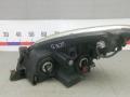 фара правая Toyota COROLLA VERSO 2005, 2.0 л., дизель, МКПП, минивэн - фото №4