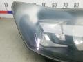 фара правая Ford Focus 2 поколение [рестайлинг] 2009, 1.8 л., бензин, МКПП, хетчбэк 5 дв., 0077R00HCR, 8H5113W029DF - фото №3