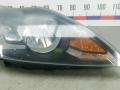 фара правая Ford Focus 2 поколение [рестайлинг] 2009, 1.8 л., бензин, МКПП, хетчбэк 5 дв., 0077R00HCR, 8H5113W029DF - фото №4