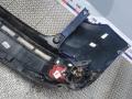 бампер задний Peugeot 3008 2 поколение 2019, 1.5 л., дизель, МКПП, внедорожник 5 дв., 9811865077 - фото №8