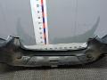 бампер задний Nissan Qashqai 2 поколение 2013, 1.5 л., дизель, МКПП, внедорожник 5 дв., 85022BR20H - фото №4
