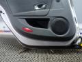 дверь задняя левая Renault Laguna 3 поколение 2009, 1.5 л., дизель, МКПП, хетчбэк 5 дв. - фото №7