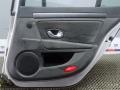 дверь задняя правая Renault Laguna 3 поколение 2009, 1.5 л., дизель, МКПП, хетчбэк 5 дв. - фото №6