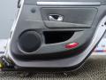 дверь задняя правая Renault Laguna 3 поколение 2009, 1.5 л., дизель, МКПП, хетчбэк 5 дв. - фото №7
