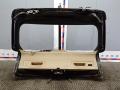 крышка багажника BMW X5 E70 2007, 3.0 л., дизель, АКПП, внедорожник 5 дв. - фото №6