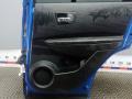 дверь задняя правая Nissan Qashqai 1 поколение 2009, 1.5 л., дизель, МКПП, внедорожник 5 дв., H2100JD0M0 - фото №6