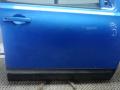 дверь передняя правая Nissan Qashqai 1 поколение 2009, 1.5 л., дизель, МКПП, внедорожник 5 дв., H0100JD0M0 - фото №2