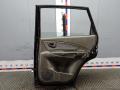 дверь задняя правая Hyundai Tucson 1 поколение 2006, 2.0 л., дизель, МКПП, внедорожник 5 дв., 770042E050 - фото №8