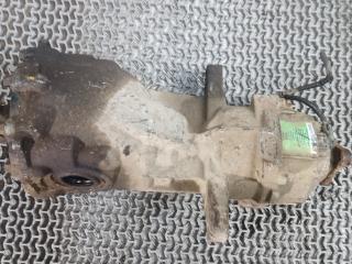 редуктор заднего моста Hyundai Tucson 1 поколение 2006, 2.0 л., дизель, МКПП, внедорожник 5 дв., 5300039320