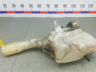 бачок омывателя Chrysler 300C 1 поколение 2006, 3.0 л., дизель, АКПП, универсал