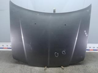 капот Chrysler 300C 1 поколение 2006, 3.0 л., дизель, АКПП, универсал