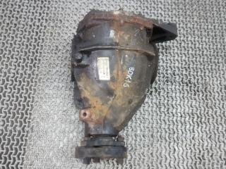 редуктор заднего моста Chrysler 300C 1 поколение 2006, 3.0 л., дизель, АКПП, универсал