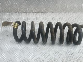 пружина задняя Chrysler 300C 1 поколение 2006, 3.0 л., дизель, АКПП, универсал