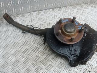 ступица передняя левая Chrysler 300C 1 поколение 2006, 3.0 л., дизель, АКПП, универсал