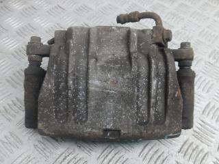 суппорт передний левый Chrysler 300C 1 поколение 2006, 3.0 л., дизель, АКПП, универсал