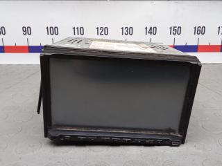 магнитола Ford Ranger 2 поколение 2006, 2.5 л., дизель, МКПП, пикап