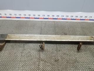 подножка Ford Ranger 2 поколение 2006, 2.5 л., дизель, МКПП, пикап