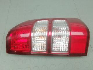 фонарь задний правый Ford Ranger 2 поколение 2006, 2.5 л., дизель, МКПП, пикап