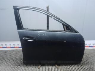 дверь передняя правая Mercedes-Benz E-Класс W212/S212/C207/A207 [рестайлинг] 2015, 2.2 л., D E220 CDI, дизель, АКПП, седан