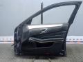 дверь передняя правая Mercedes-Benz E-Класс W212/S212/C207/A207 [рестайлинг] 2015, 2.2 л., D E220 CDI, дизель, АКПП, седан - фото №4