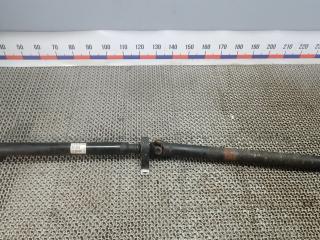 Карданный вал Mercedes-Benz E-Класс W212/S212/C207/A207 [рестайлинг] 2015, 2.2 л., D E220 CDI, дизель, АКПП, седан