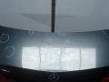 крышка багажника Mercedes-Benz E-Класс W212/S212/C207/A207 [рестайлинг] 2015, 2.2 л., D E220 CDI, дизель, АКПП, седан - фото №3