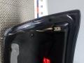 крышка багажника Mercedes-Benz E-Класс W212/S212/C207/A207 [рестайлинг] 2015, 2.2 л., D E220 CDI, дизель, АКПП, седан - фото №7