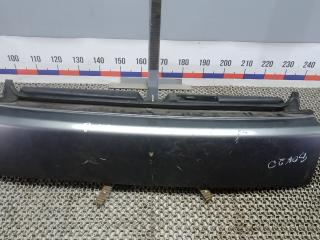 борт откидной Citroen C-Crosser 1 поколение 2008, 2.2 л., D HDi, дизель, МКПП, внедорожник 5 дв.