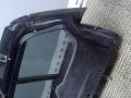 крышка багажника Citroen C-Crosser 1 поколение 2008, 2.2 л., D HDi, дизель, МКПП, внедорожник 5 дв. - фото №7