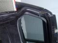 крышка багажника Citroen C-Crosser 1 поколение 2008, 2.2 л., D HDi, дизель, МКПП, внедорожник 5 дв. - фото №8
