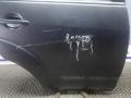дверь задняя правая Citroen C-Crosser 1 поколение 2008, 2.2 л., D HDi, дизель, МКПП, внедорожник 5 дв. - фото №2