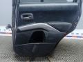 дверь задняя правая Citroen C-Crosser 1 поколение 2008, 2.2 л., D HDi, дизель, МКПП, внедорожник 5 дв. - фото №5