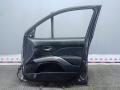 дверь передняя правая Citroen C-Crosser 1 поколение 2008, 2.2 л., D HDi, дизель, МКПП, внедорожник 5 дв. - фото №4