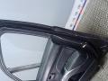 дверь передняя правая Citroen C-Crosser 1 поколение 2008, 2.2 л., D HDi, дизель, МКПП, внедорожник 5 дв. - фото №7